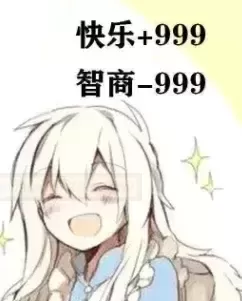 进阶训练怎么选?老司机推荐这款就够了!