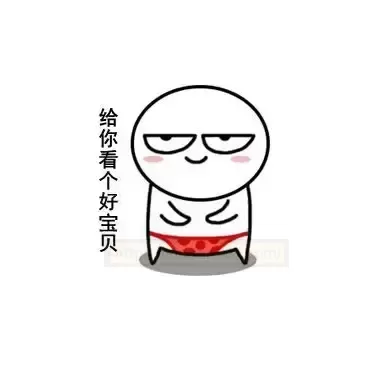 梦境交织:体验床上玲香的奇妙之旅