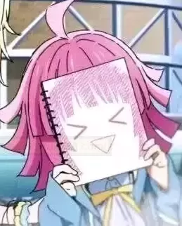 想追求更奇妙的榨汁体验？来看看这个吧！