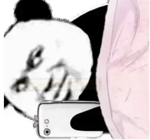 水着加奈子：水着慢玩新体验