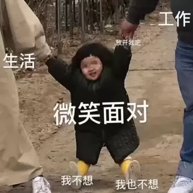 BONMOR圣女软kao：解锁夜晚独处的秘密武器