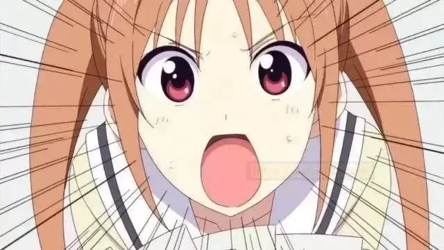 可爱的小PP软妹萌臀测评