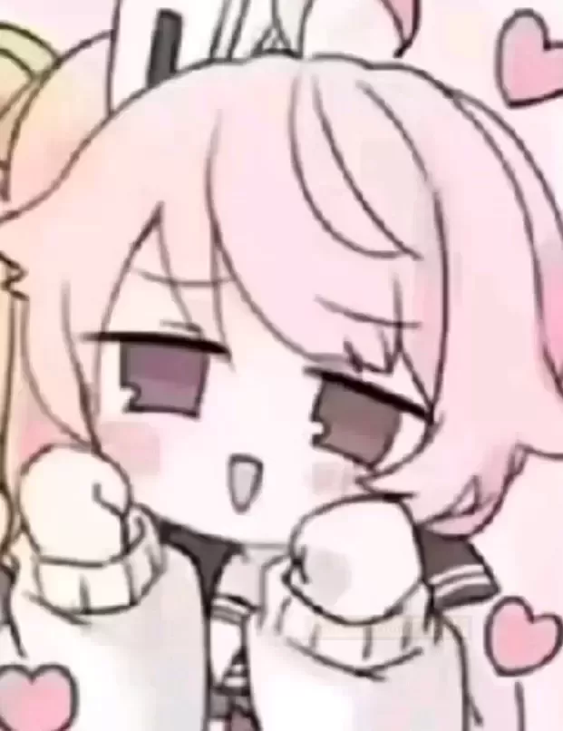 想追求更奇妙的榨汁体验？来看看这个吧！