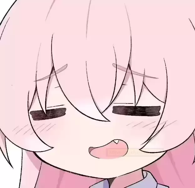 想追求更奇妙的榨汁体验？来看看这个吧！