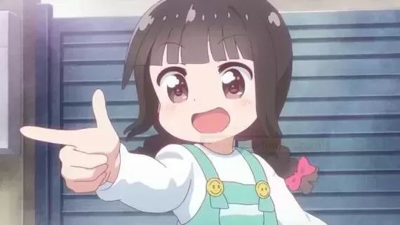 马上端午了!还不快快犒劳一下咱兄弟吗?