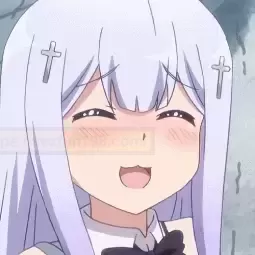 马上端午了!还不快快犒劳一下咱兄弟吗?