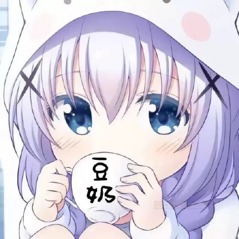 把快乐悄悄打包的神奇魔法小萌-小萌屯测评