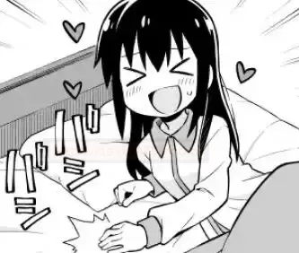 百元出头的圣杯怎么选?彼女姐姐给你答案!