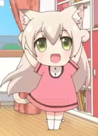 水着慢玩新体验！畅玩整个夏天！