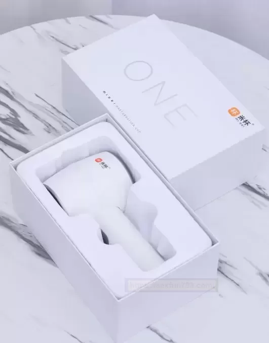 米杯ONE评测-”快乐的秘密”