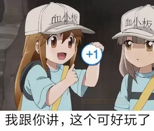 米杯ONE评测-”快乐的秘密”