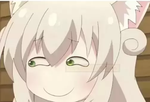 水着慢玩新体验!畅玩整个夏天!