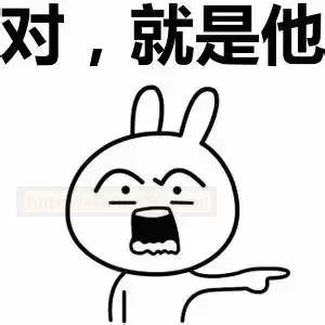 TMT骑乘之屯测评：健身没有搭子陪伴？给你推荐一位！