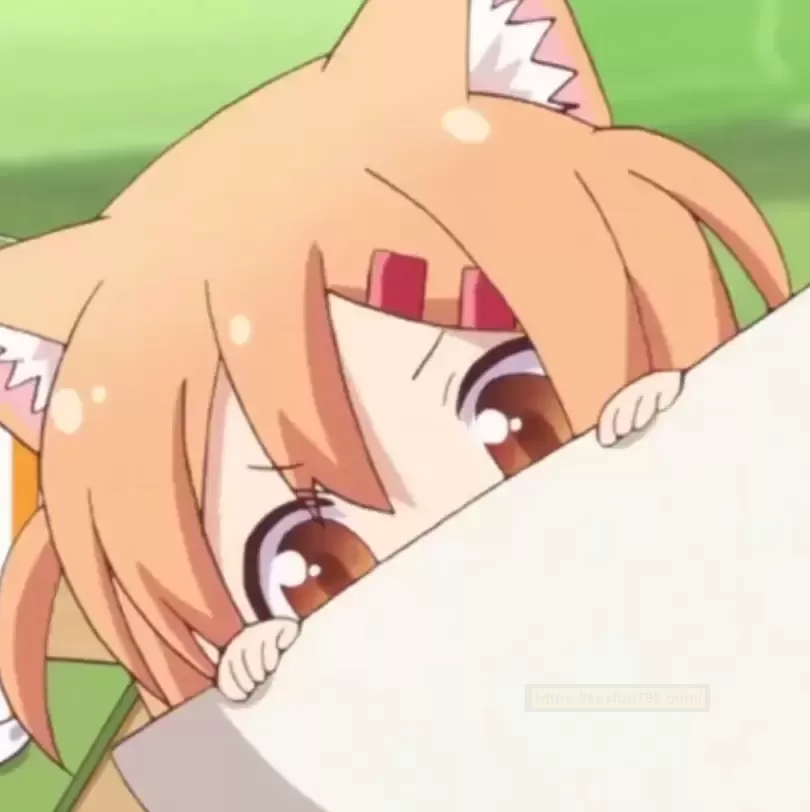 水着慢玩新体验!畅玩整个夏天!