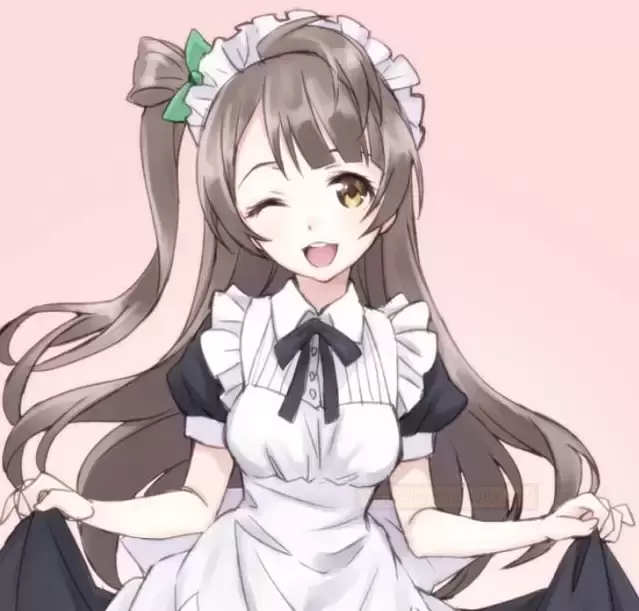 奶瓶锻炼器哪家强?小萌瓶咤汁奶瓶评测