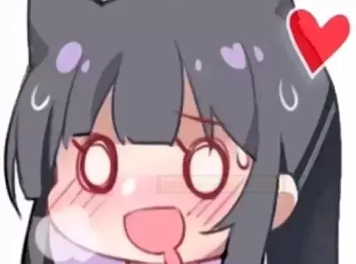 百元出头的圣杯怎么选?彼女姐姐给你答案!