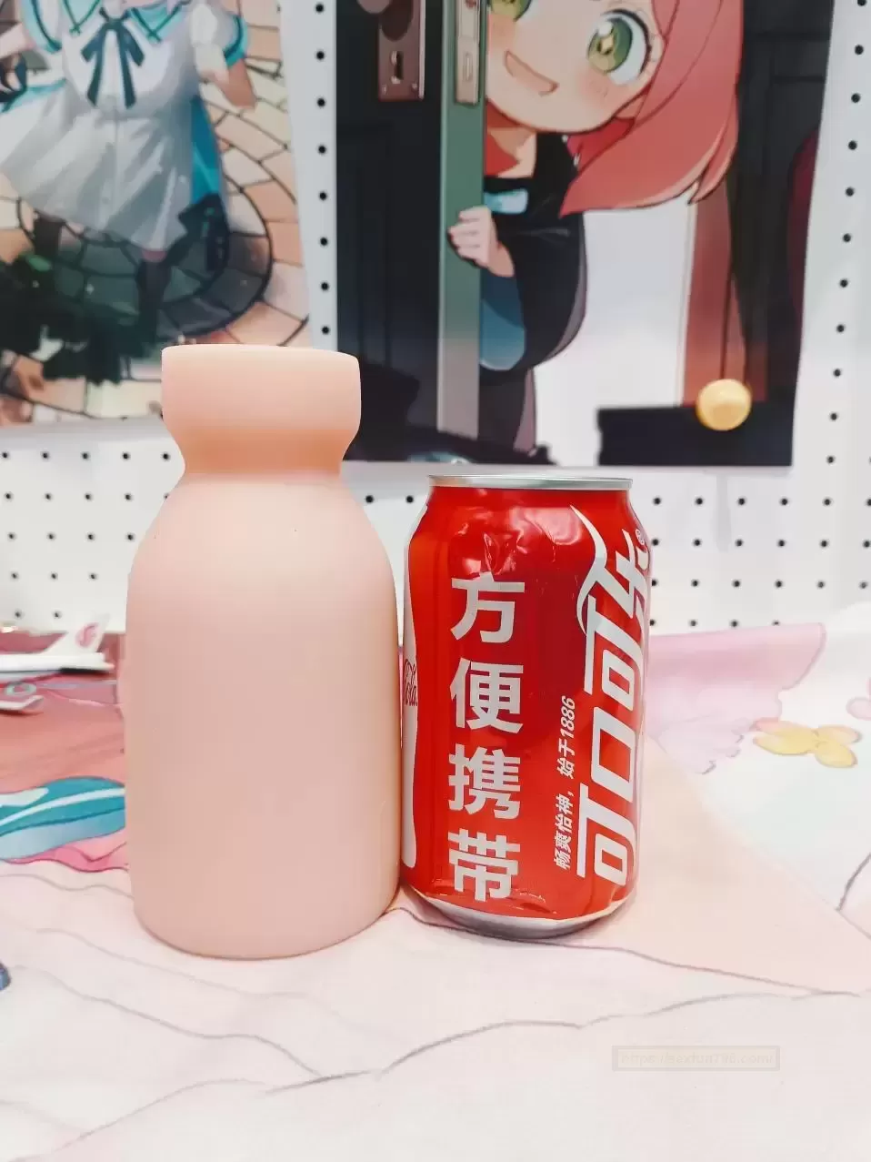 奶瓶锻炼器哪家强?小萌瓶咤汁奶瓶评测