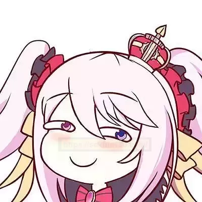 圣杯这种东西要选就选适合自己的!