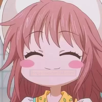 奶瓶锻炼器哪家强?小萌瓶咤汁奶瓶评测