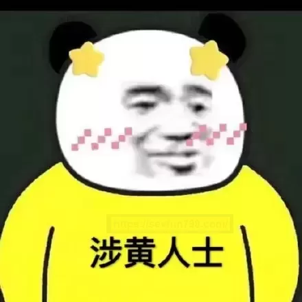 水着慢玩新体验!畅玩整个夏天!