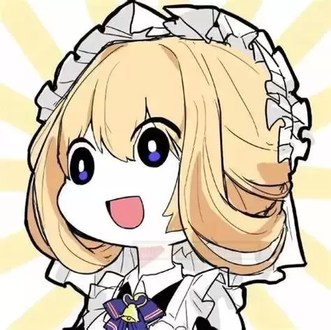 手提幸福的小秘密——杯多多棉花糖测评