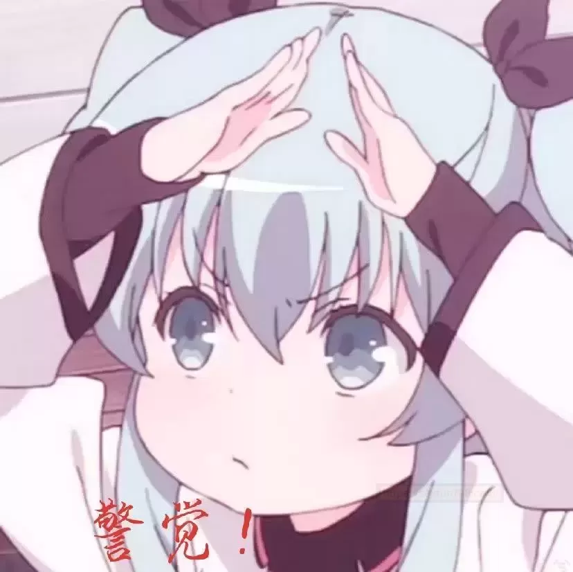 把快乐悄悄打包的神奇魔法小萌-小萌屯测评