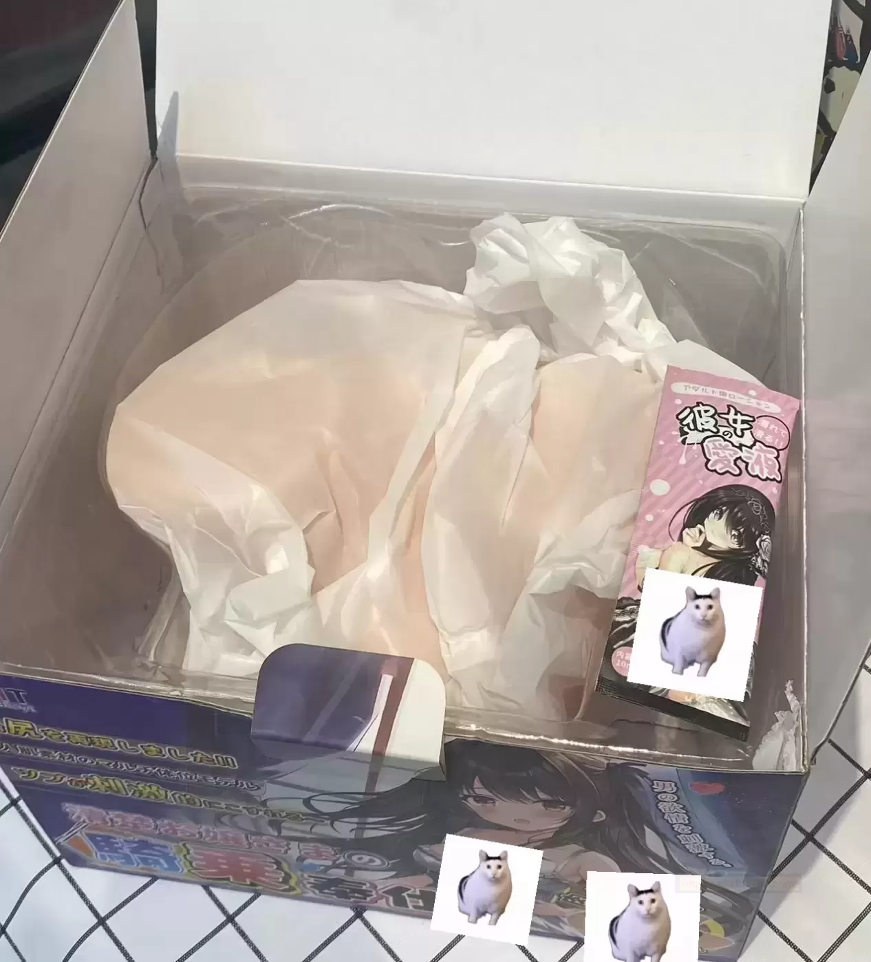 TMT骑乘之屯测评:健身没有搭子陪伴?给你推荐一位!