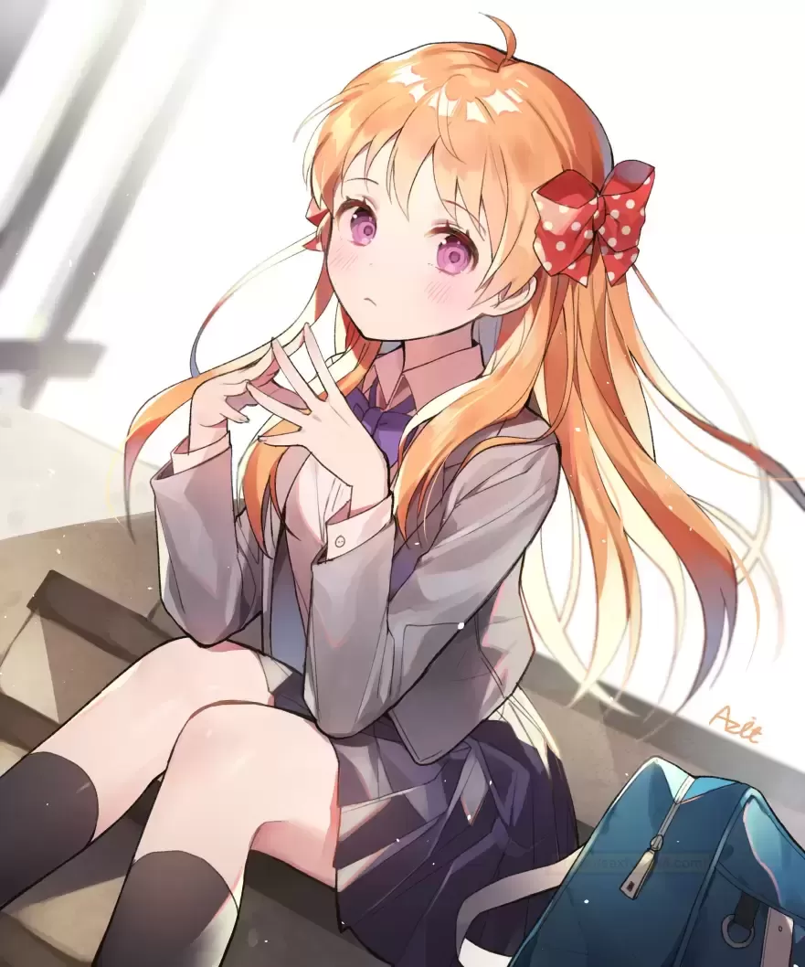 目前体验过几十款斐济杯杯,说说我的体验