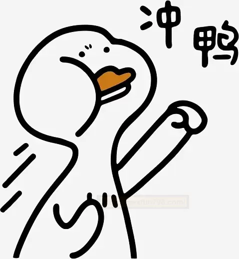 BONMOR吸血姬——释放你的奇幻体验