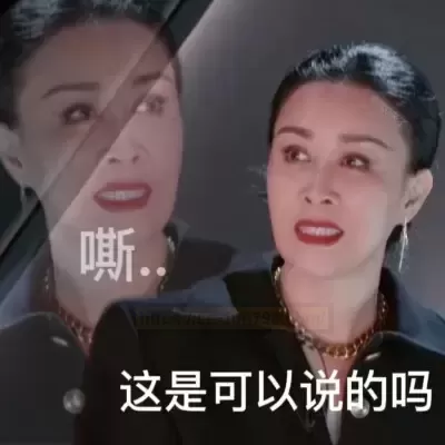 TMT骑乘之屯测评:健身没有搭子陪伴?给你推荐一位!