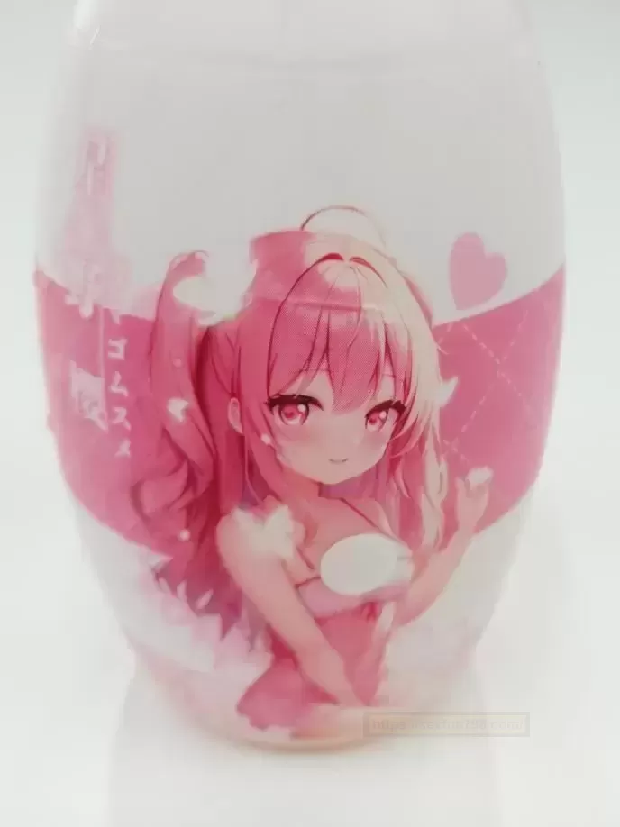 马上端午了!还不快快犒劳一下咱兄弟吗?