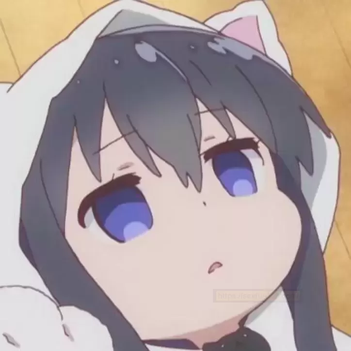 “杯多多棉花糖测评”——温柔拥抱,新手的梦幻启航