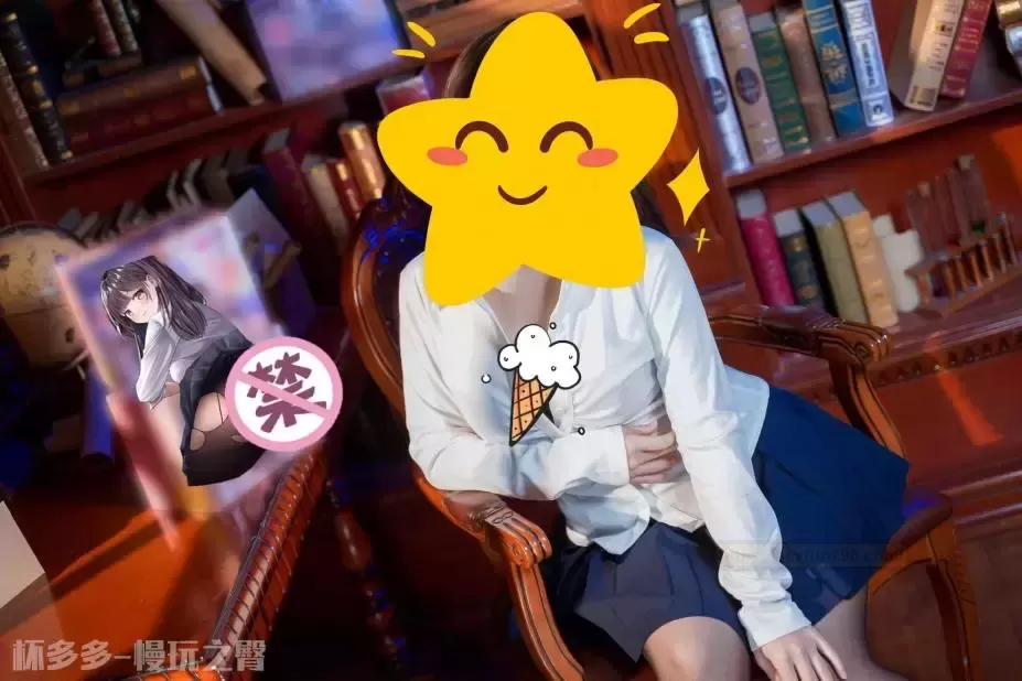 纵横杯界多年的老司机新大陆发现报告