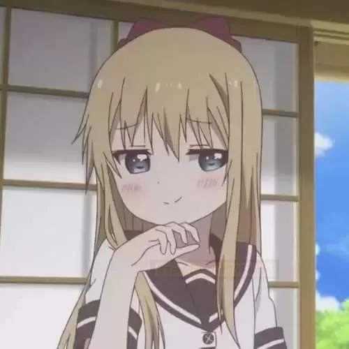 玩杯黑科技：杯多多魔法导师深度解密