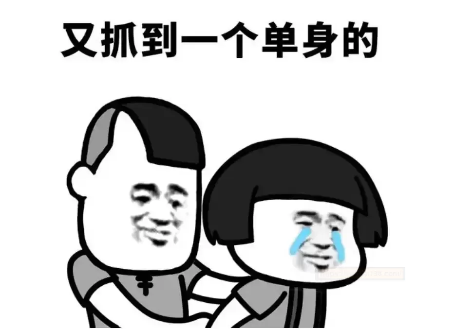 纵横杯界多年的老司机新大陆发现报告