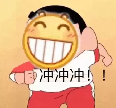 一晚“吸”情,与BONMOR吸血姬共舞月光下的异色幻想!