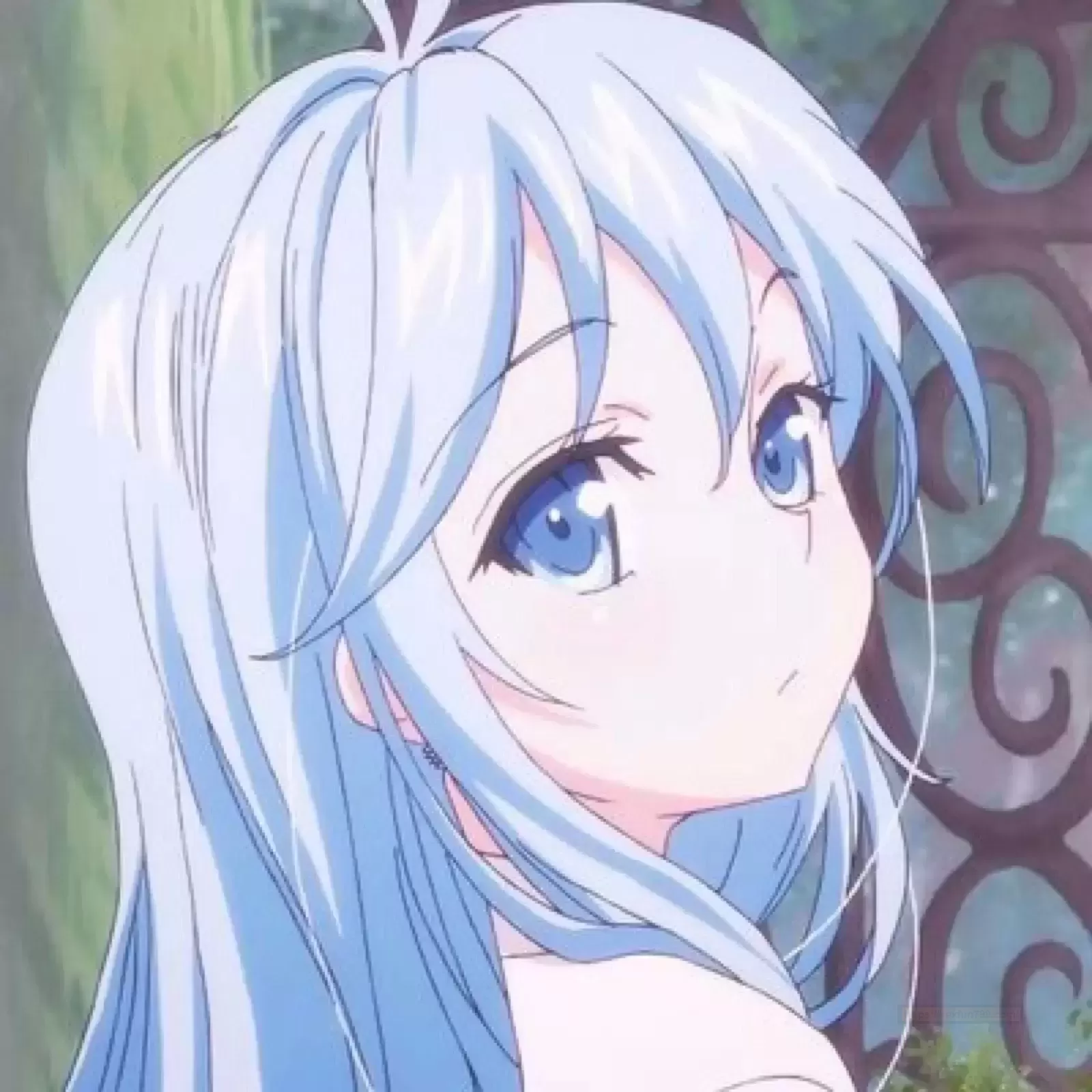 两百元档位怎么选?进阶玩家看这里!