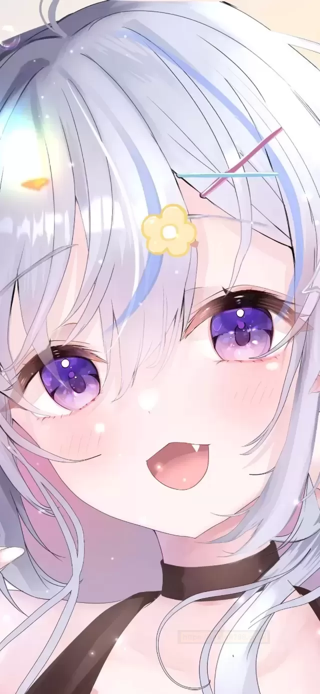 两百元档位怎么选?进阶玩家看这里!