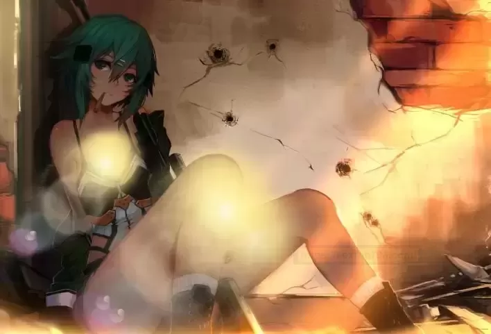 独具匠心，杯多多窄x香奈发布即巅峰