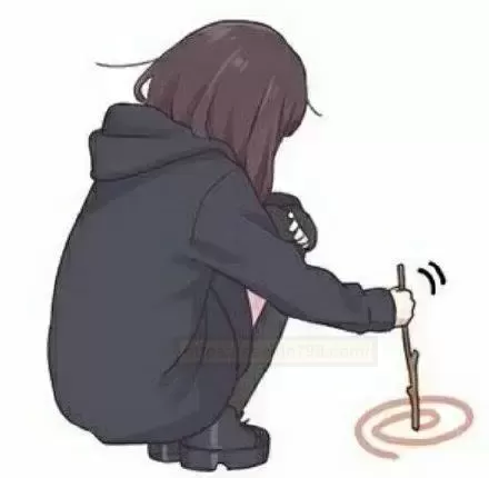 全自动米杯ONE这一款,我好爱哦!