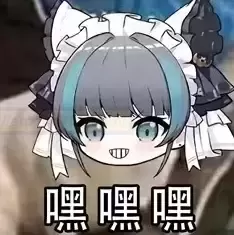 萌新入门买哪家?遇事不决找彼女姐姐呀!