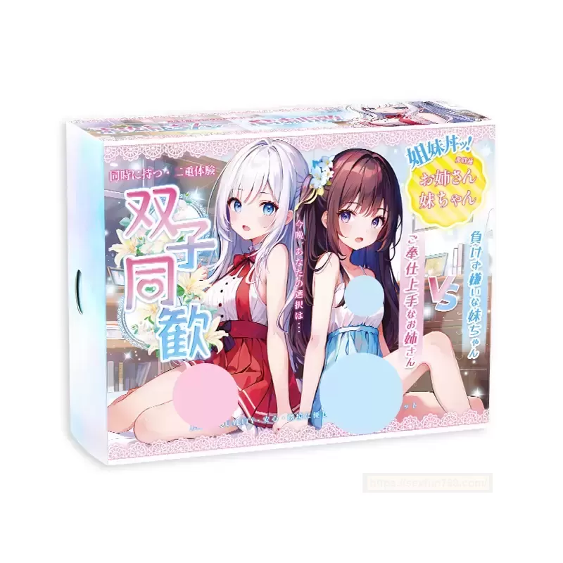 五年杯子老司机,简单说明一下我的感受