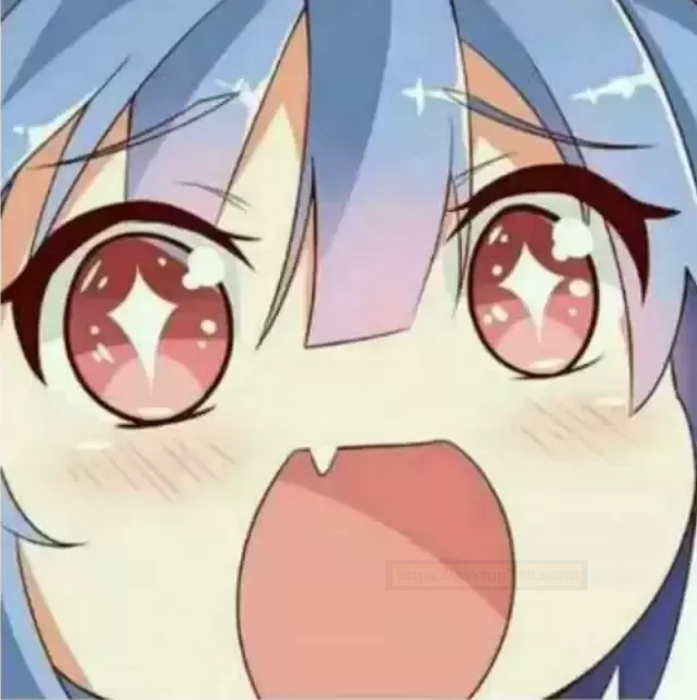 玩杯黑科技:杯多多魔法导师深度解密