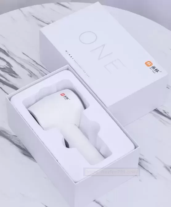 全自动米杯ONE这一款,我好爱哦!