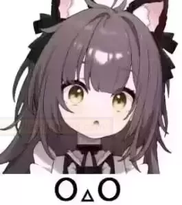 YUU柔tun似水系列测评——柔软的触感盛宴