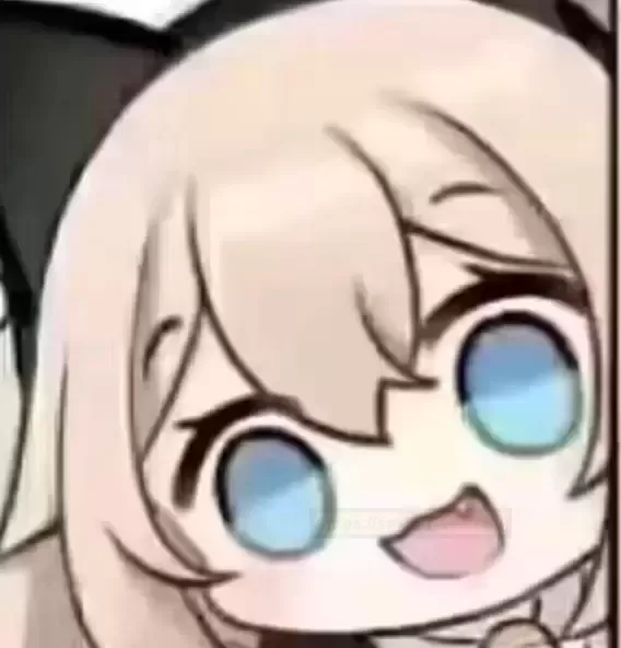 萌新入门买哪家?遇事不决找彼女姐姐呀!