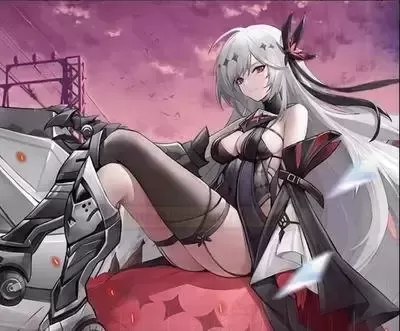 斐济杯名器评测:揭开吸吸酱二代的针实体验