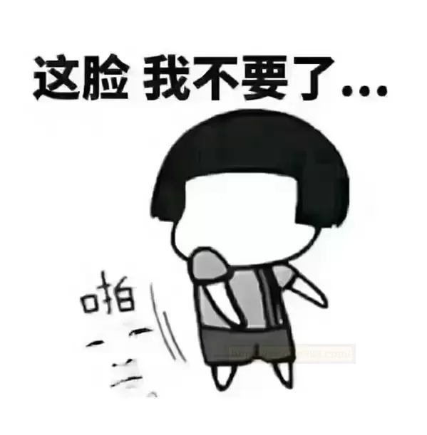 Yuu宫花——解锁感官新大陆,启航私人快乐星球!