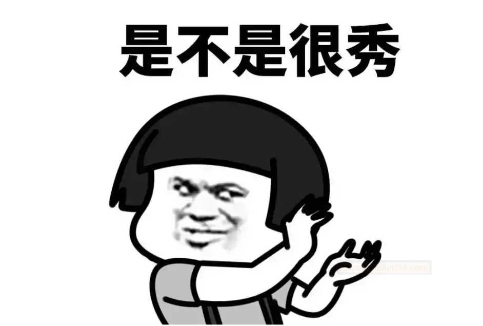 Yuu宫花——解锁感官新大陆，启航私人快乐星球！