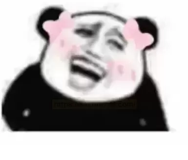 玩杯黑科技:杯多多魔法导师深度解密